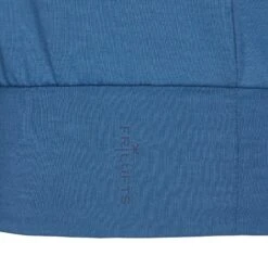 FRILUFTS MOLFETTA T-SHIRT Damen - Funktionsshirt -Icebreaker Verkäufe 5637934360 e molfetta tshirt frilufts 24