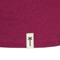 FRILUFTS FARSUND T-SHIRT Damen - T-Shirt -Icebreaker Verkäufe 5637934386 c farsund tshirt frilufts 24