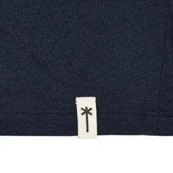 FRILUFTS FARSUND T-SHIRT Damen - T-Shirt -Icebreaker Verkäufe 5637934393 c farsund tshirt frilufts 24