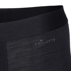 FRILUFTS BOROOY BOXER 2-PACK Herren - Funktionsunterwäsche -Icebreaker Verkäufe 5637934488 d borooy boxer 2pack frilufts 24