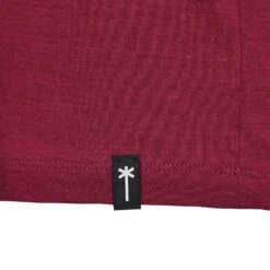 FRILUFTS OJOBI T-SHIRT Damen - Funktionsshirt -Icebreaker Verkäufe 5637934527 c ojobi tshirt frilufts 24