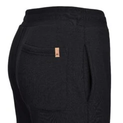 Tentree M TREEFLEECE ATLAS SWEATPANT Herren - Freizeithose 9 Tentree M TREEFLEECE ATLAS SWEATPANT Herren - Freizeithose -Icebreaker Verkäufe 5637938899 d m treefleece atlas sweatpant tentree 24