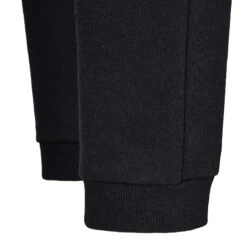 Tentree M TREEFLEECE ATLAS SWEATPANT Herren - Freizeithose 11 Tentree M TREEFLEECE ATLAS SWEATPANT Herren - Freizeithose -Icebreaker Verkäufe 5637938899 f m treefleece atlas sweatpant tentree 24