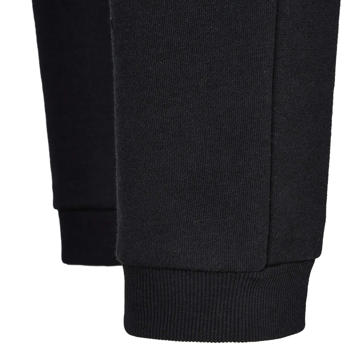 Tentree M TREEFLEECE ATLAS SWEATPANT Herren - Freizeithose 6 Tentree M TREEFLEECE ATLAS SWEATPANT Herren - Freizeithose – Bild 6