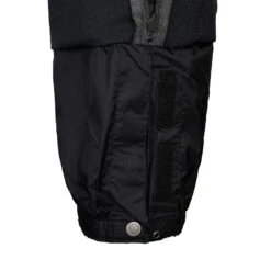 FJÄLLRÄVEN BERGTAGEN TOURING TROUSERS W Damen - Softshellhose 19 FJÄLLRÄVEN BERGTAGEN TOURING TROUSERS W Damen - Softshellhose -Icebreaker Verkäufe 5637947638 g bergtagen touring trousers w fjaellraeven 24