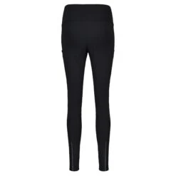 FJÄLLRÄVEN ABISKO VÄRM TREKKING TIGHTS W Damen - Leggings 13 FJÄLLRÄVEN ABISKO VÄRM TREKKING TIGHTS W Damen - Leggings -Icebreaker Verkäufe 5637947805 c abisko vaerm trekking tights w fjaellraeven 24