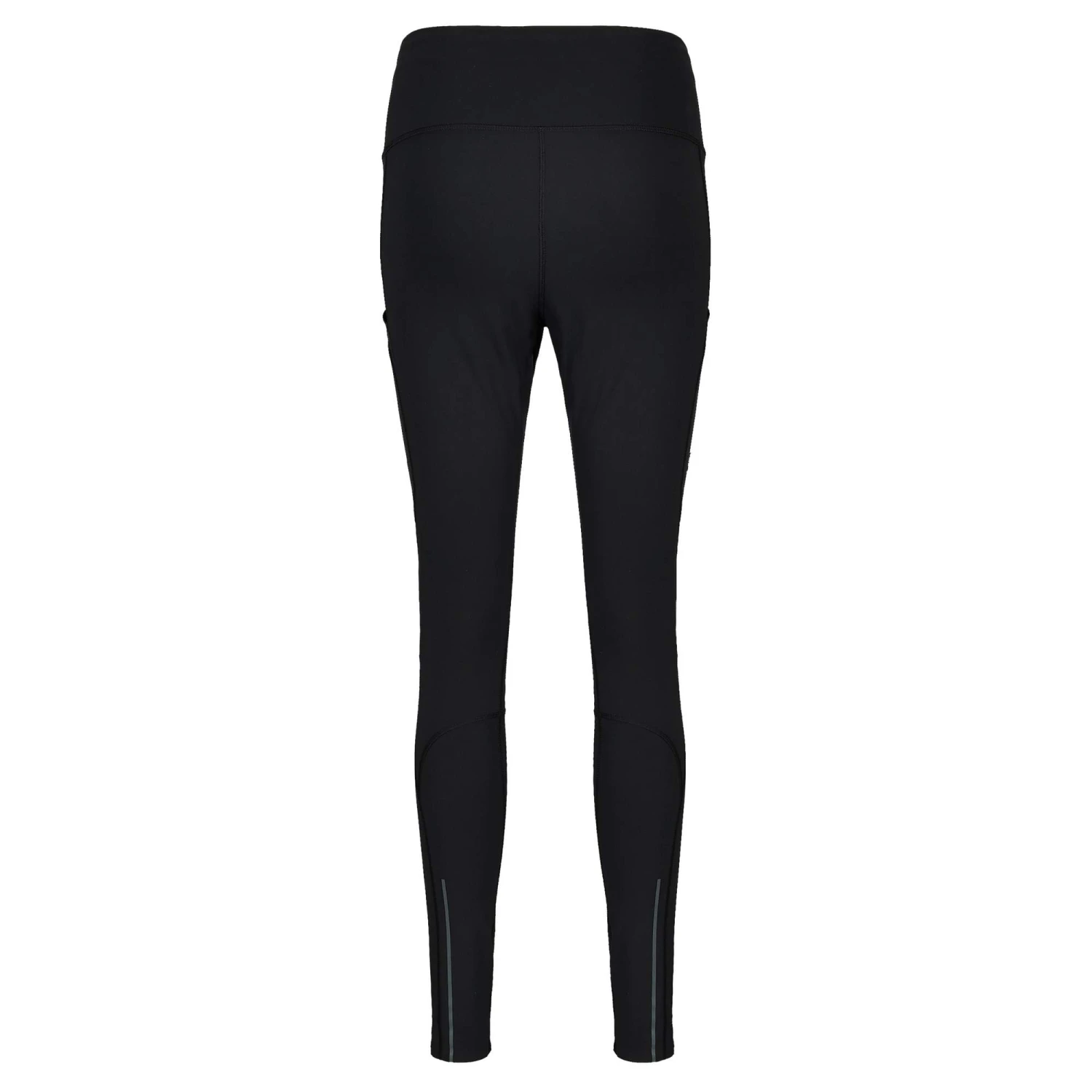 FJÄLLRÄVEN ABISKO VÄRM TREKKING TIGHTS W Damen - Leggings 3 FJÄLLRÄVEN ABISKO VÄRM TREKKING TIGHTS W Damen - Leggings – Bild 3