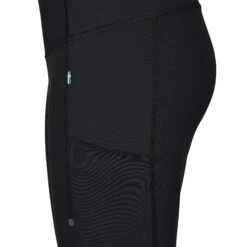 FJÄLLRÄVEN ABISKO VÄRM TREKKING TIGHTS W Damen - Leggings 14 FJÄLLRÄVEN ABISKO VÄRM TREKKING TIGHTS W Damen - Leggings -Icebreaker Verkäufe 5637947805 d abisko vaerm trekking tights w fjaellraeven 24