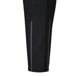 FJÄLLRÄVEN ABISKO VÄRM TREKKING TIGHTS W Damen - Leggings 15 FJÄLLRÄVEN ABISKO VÄRM TREKKING TIGHTS W Damen - Leggings -Icebreaker Verkäufe 5637947805 e abisko vaerm trekking tights w fjaellraeven 24