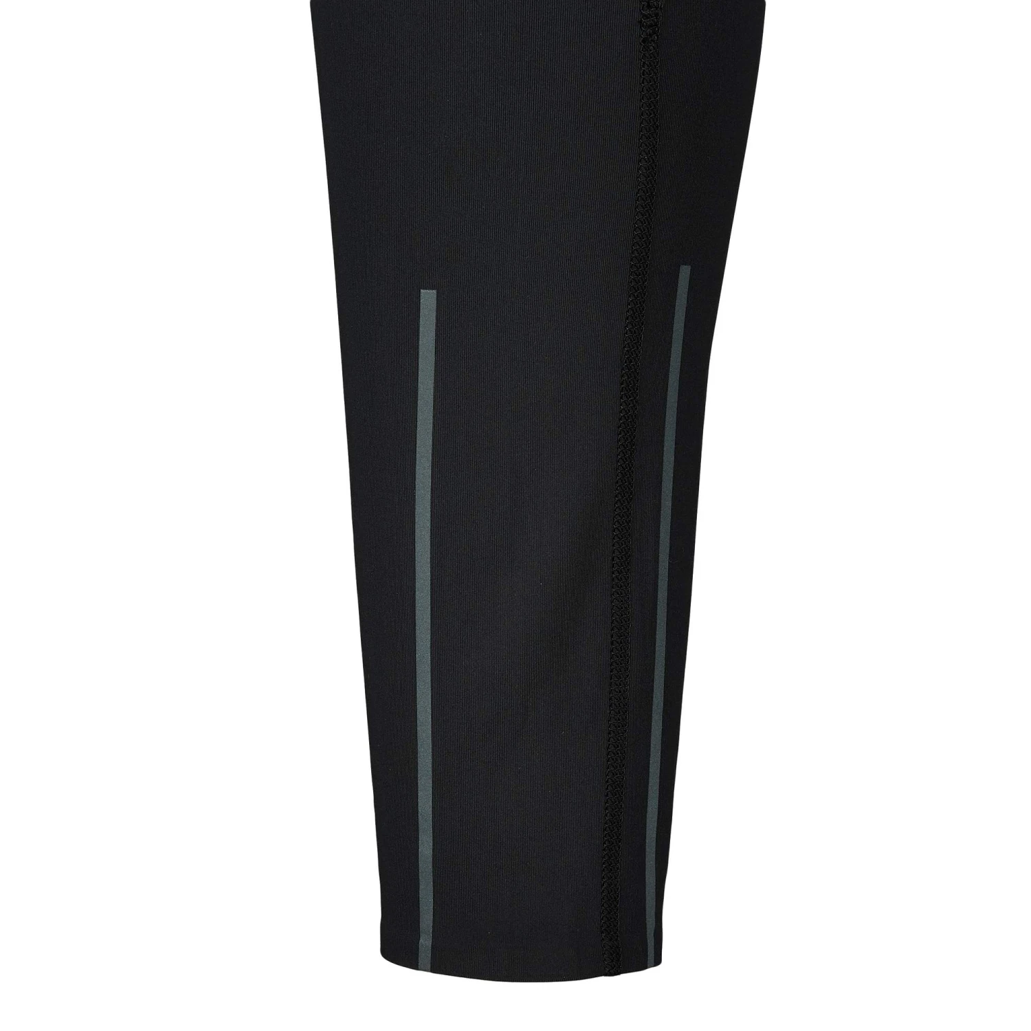 FJÄLLRÄVEN ABISKO VÄRM TREKKING TIGHTS W Damen - Leggings 5 FJÄLLRÄVEN ABISKO VÄRM TREKKING TIGHTS W Damen - Leggings – Bild 5