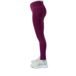 Craghoppers VELOCITY TIGHT Damen - Leggings -Icebreaker Verkäufe 5637948107 d velocity tight craghoppers 24