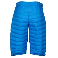FJÄLLRÄVEN EXPEDITION DOWN KNICKERS Herren - Thermohose 12 FJÄLLRÄVEN EXPEDITION DOWN KNICKERS Herren - Thermohose -Icebreaker Verkäufe 5637949657 c expedition down knickers fjaellraeven 24
