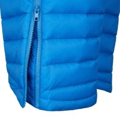 FJÄLLRÄVEN EXPEDITION DOWN KNICKERS Herren - Thermohose 14 FJÄLLRÄVEN EXPEDITION DOWN KNICKERS Herren - Thermohose -Icebreaker Verkäufe 5637949657 e expedition down knickers fjaellraeven 24