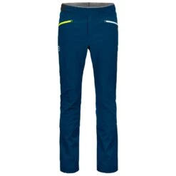 Ortovox COL BECCHEI PANTS M Herren - Skihose