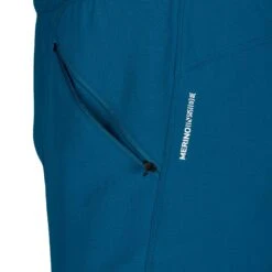 Ortovox BERRINO PANTS M Herren - Skihose -Icebreaker Verkäufe 5637950027 d berrino pants m ortovox 24