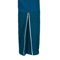 Ortovox BERRINO PANTS M Herren - Skihose -Icebreaker Verkäufe 5637950027 e berrino pants m ortovox 24