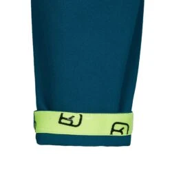 Ortovox BERRINO PANTS M Herren - Skihose -Icebreaker Verkäufe 5637950027 h berrino pants m ortovox 24