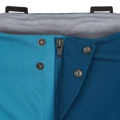 Ortovox 3L ORTLER PANTS M Herren - Skihose -Icebreaker Verkäufe 5637950057 e 3l ortler pants m ortovox 24