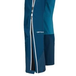 Ortovox 3L ORTLER PANTS M Herren - Skihose -Icebreaker Verkäufe 5637950057 g 3l ortler pants m ortovox 24