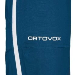 Ortovox 3L ORTLER PANTS M Herren - Skihose -Icebreaker Verkäufe 5637950057 h 3l ortler pants m ortovox 24