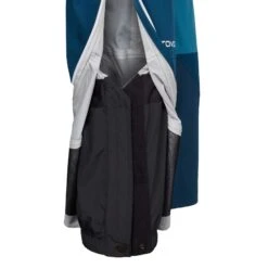 Ortovox 3L ORTLER PANTS M Herren - Skihose -Icebreaker Verkäufe 5637950057 i 3l ortler pants m ortovox 24