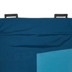 Ortovox 3L ORTLER PANTS M Herren - Skihose -Icebreaker Verkäufe 5637950057 j 3l ortler pants m ortovox 24