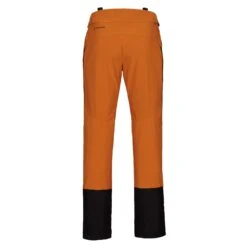 VAUDE MONVISO SOFTSHELL PANTS II Herren - Softshellhose -Icebreaker Verkäufe 5637950801 c monviso softshell pants ii vaude 24