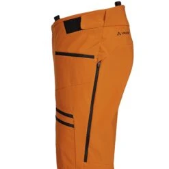 VAUDE MONVISO SOFTSHELL PANTS II Herren - Softshellhose -Icebreaker Verkäufe 5637950801 d monviso softshell pants ii vaude 24
