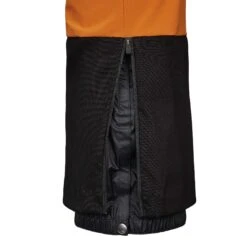 VAUDE MONVISO SOFTSHELL PANTS II Herren - Softshellhose -Icebreaker Verkäufe 5637950801 g monviso softshell pants ii vaude 24