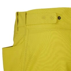 Icebreaker SHELL+ PANTS Herren - Softshellhose -Icebreaker Verkäufe 5637951130 d shell pants icebreaker 24