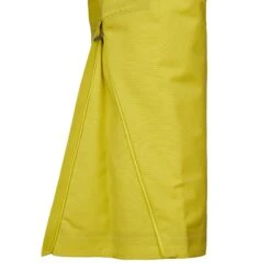 Icebreaker SHELL+ PANTS Herren - Softshellhose -Icebreaker Verkäufe 5637951130 f shell pants icebreaker 24