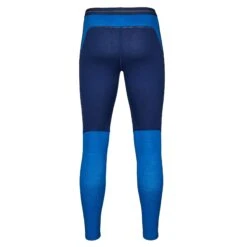Icebreaker ZONEKNIT 260 LEGGINGS Herren - Leggings -Icebreaker Verkäufe 5637951194 c zoneknit 260 leggings icebreaker 24
