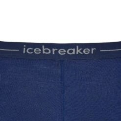 Icebreaker ZONEKNIT 260 LEGGINGS Herren - Leggings -Icebreaker Verkäufe 5637951194 d zoneknit 260 leggings icebreaker 24