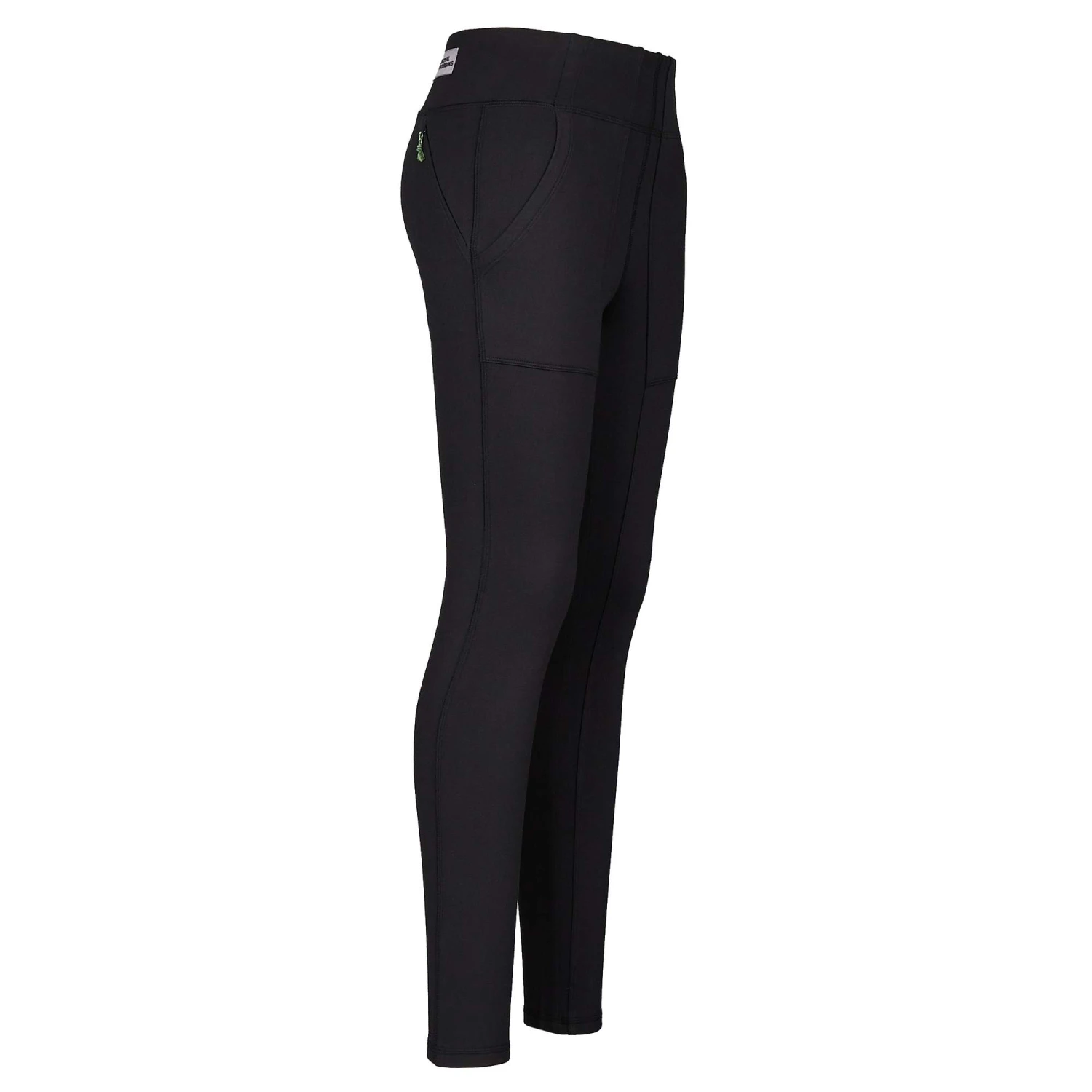 Royal Robbins BACKCOUNTRY PRO WINTER LEGGING Damen - Leggings 2 Royal Robbins BACKCOUNTRY PRO WINTER LEGGING Damen - Leggings – Bild 2