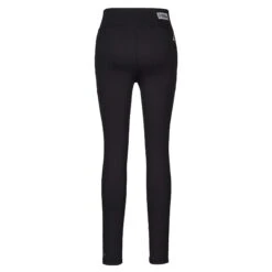 Royal Robbins BACKCOUNTRY PRO WINTER LEGGING Damen - Leggings 7 Royal Robbins BACKCOUNTRY PRO WINTER LEGGING Damen - Leggings -Icebreaker Verkäufe 5637951780 c backcountry pro winter legging royal robbins 24
