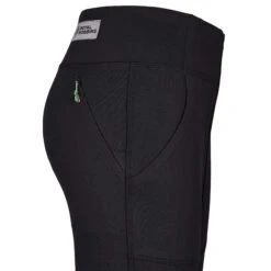 Royal Robbins BACKCOUNTRY PRO WINTER LEGGING Damen - Leggings 8 Royal Robbins BACKCOUNTRY PRO WINTER LEGGING Damen - Leggings -Icebreaker Verkäufe 5637951780 d backcountry pro winter legging royal robbins 24