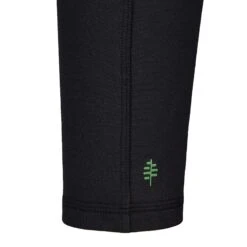 Royal Robbins BACKCOUNTRY PRO WINTER LEGGING Damen - Leggings 9 Royal Robbins BACKCOUNTRY PRO WINTER LEGGING Damen - Leggings -Icebreaker Verkäufe 5637951780 e backcountry pro winter legging royal robbins 24