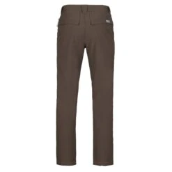 Royal Robbins ALPINE MTN PRO WINTER PANT Herren - Softshellhose -Icebreaker Verkäufe 5637951890 c alpine mtn pro winter pant royal robbins 24