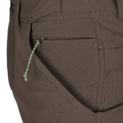 Royal Robbins ALPINE MTN PRO WINTER PANT Herren - Softshellhose -Icebreaker Verkäufe 5637951890 d alpine mtn pro winter pant royal robbins 24