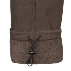 Royal Robbins ALPINE MTN PRO WINTER PANT Herren - Softshellhose -Icebreaker Verkäufe 5637951890 g alpine mtn pro winter pant royal robbins 24