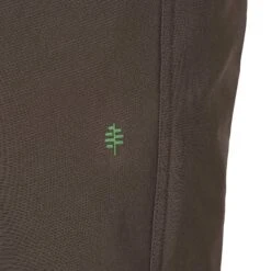 Royal Robbins ALPINE MTN PRO WINTER PANT Herren - Softshellhose -Icebreaker Verkäufe 5637951890 h alpine mtn pro winter pant royal robbins 24