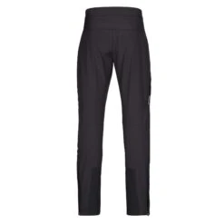 Houdini M' S PACE PANTS Herren - Softshellhose -Icebreaker Verkäufe 5637953353 c m s pace pants houdini 24