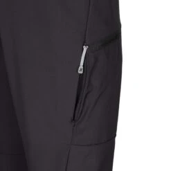 Houdini M' S PACE PANTS Herren - Softshellhose -Icebreaker Verkäufe 5637953353 d m s pace pants houdini 24