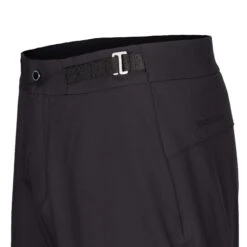 Houdini M' S PACE PANTS Herren - Softshellhose -Icebreaker Verkäufe 5637953353 e m s pace pants houdini 24