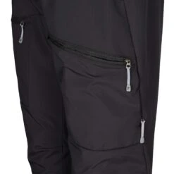 Houdini M' S PACE PANTS Herren - Softshellhose -Icebreaker Verkäufe 5637953353 f m s pace pants houdini 24