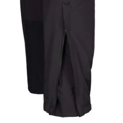 Houdini M' S PACE PANTS Herren - Softshellhose -Icebreaker Verkäufe 5637953353 g m s pace pants houdini 24