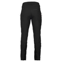 SALEWA ORTLES DST M PANTS Herren - Softshellhose 12 SALEWA ORTLES DST M PANTS Herren - Softshellhose -Icebreaker Verkäufe 5637953402 c ortles dst m pants salewa 24