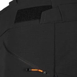 SALEWA ORTLES DST M PANTS Herren - Softshellhose 13 SALEWA ORTLES DST M PANTS Herren - Softshellhose -Icebreaker Verkäufe 5637953402 d ortles dst m pants salewa 24