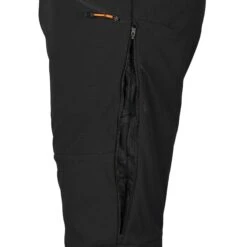 SALEWA ORTLES DST M PANTS Herren - Softshellhose 15 SALEWA ORTLES DST M PANTS Herren - Softshellhose -Icebreaker Verkäufe 5637953402 f ortles dst m pants salewa 24