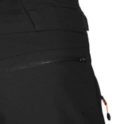 SALEWA ORTLES DST M PANTS Herren - Softshellhose 16 SALEWA ORTLES DST M PANTS Herren - Softshellhose -Icebreaker Verkäufe 5637953402 g ortles dst m pants salewa 24